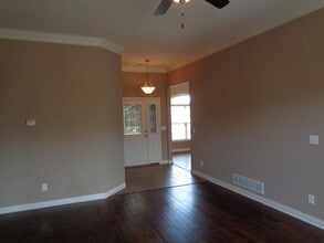 2702 Comstock Dr in Columbia, MO - Building Photo - Building Photo