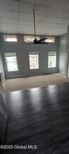11 Elm St in Albany, NY - Building Photo - Building Photo