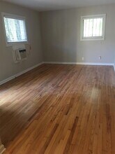 767 Greenwood Ave NE in Atlanta, GA - Building Photo - Building Photo