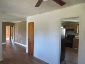 11416 Quaker Rd in Dinwiddie, VA - Building Photo - Building Photo