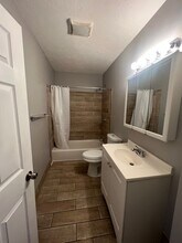 13 Wendover St, Unit 3 in Boston, MA - Building Photo - Building Photo