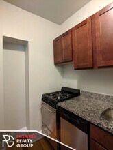 1154 N Dearborn St in Chicago, IL - Building Photo - Building Photo