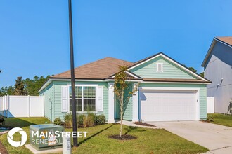 95116 Turnstone Ct in Fernandina Beach, FL - Building Photo - Building Photo
