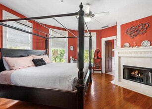 205 SE 7th St in Gainesville, FL - Building Photo - Building Photo