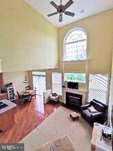 201 Yorktown Ct in Malvern, PA - Building Photo - Building Photo
