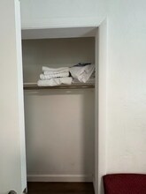 2911 NW 11th St in Fort Lauderdale, FL - Building Photo - Building Photo