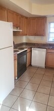3843 Kearnys Inn Pl in Waldorf, MD - Foto de edificio - Building Photo