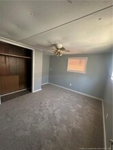 3250 Princess Ann Dr in Fayetteville, NC - Building Photo - Building Photo