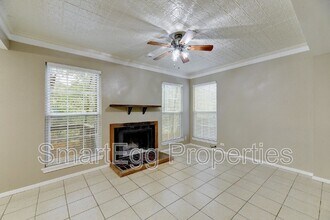 6501 Shadow Valley Dr in Austin, TX - Building Photo - Building Photo