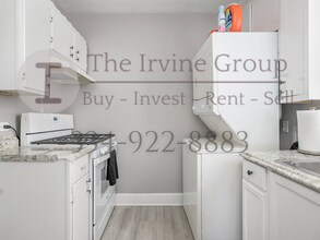 1501 Winona Ave in Montgomery, AL - Building Photo - Building Photo