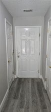 47 W Sellers St in Jasper, GA - Building Photo - Building Photo
