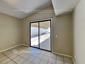 11134 N 82nd Ln in Peoria, AZ - Building Photo - Building Photo
