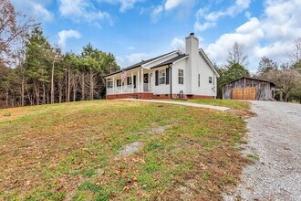 2475 Rock Springs Cemetery Rd in Columbia, TN - Building Photo - Building Photo