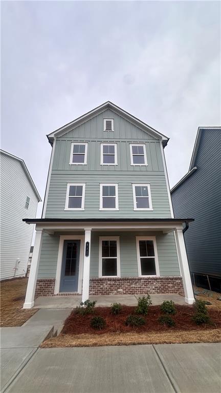 property at 644 Devon Aly