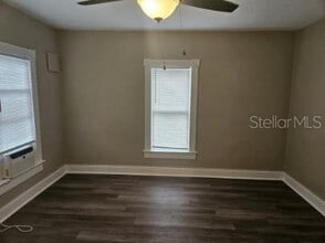 318 E Tarpon Ave in Tarpon Springs, FL - Building Photo - Building Photo