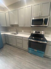 2122 Druid Hill Ave in Baltimore, MD - Building Photo - Building Photo