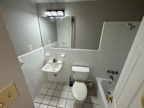 106 White Oak Dr in Prattville, AL - Building Photo - Building Photo