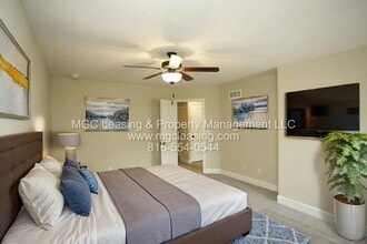 2126 SW Timbertrace Ln in Lee's Summit, MO - Building Photo - Building Photo