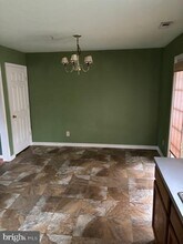 45833 Wolftrap Way in Lexington Park, MD - Building Photo - Building Photo