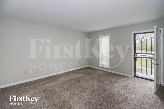 4094 Berrybrook Cove in Memphis, TN - Building Photo - Building Photo