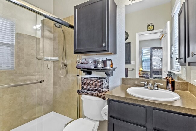 4620 Inicio Ln in Austin, TX - Building Photo - Building Photo