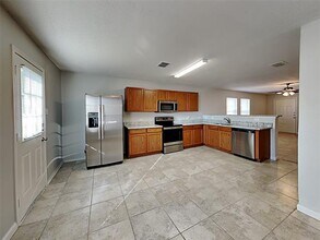 7528 Marietta Ln in Dallas, TX - Building Photo - Building Photo