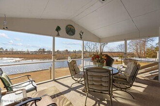 68 Blackbird Ln in Chocowinity, NC - Building Photo - Building Photo