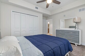 1025 Jimmy Buffett Mem Hwy in Satellite Beach, FL - Building Photo - Building Photo