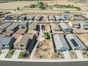 13042 Mustang Crossing Rd in Marana, AZ - Building Photo - Building Photo