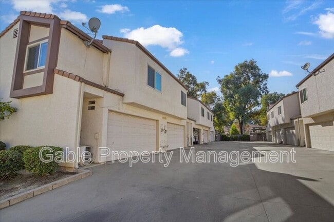 24713 Masters Cup Way in Santa Clarita, CA - Building Photo - Building Photo