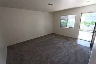 1719 N East St in Flagstaff, AZ - Building Photo - Building Photo