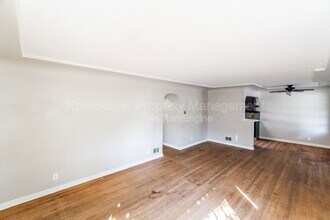 1808 W 2nd Ave in Spokane, WA - Building Photo - Building Photo