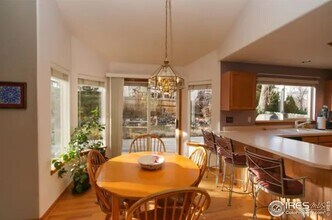 1879 Breen Ln in Superior, CO - Building Photo - Building Photo