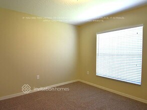 1062 Bainbury Ln in Melbourne, FL - Building Photo - Building Photo