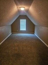 9759 Riggin Dr in Arlington, TN - Building Photo - Building Photo