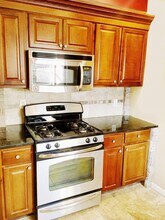 3618 Pennsylvania Ave S in Minneapolis, MN - Building Photo - Building Photo