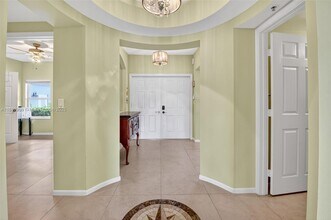5938 Crystal Shores Dr in Boynton Beach, FL - Building Photo - Building Photo