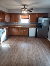 3211 LUANN Dr in Nashville, TN - Foto de edificio - Building Photo