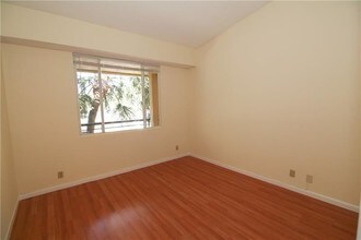 621 Lyons Rd-Unit -#9203 in Coconut Creek, FL - Building Photo - Building Photo