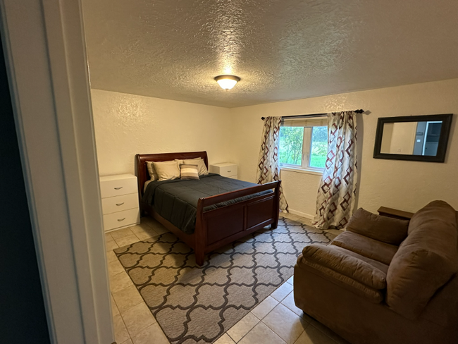 property at 1308 Kiana Ln