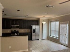 4114 Nia Dr in Irving, TX - Building Photo - Building Photo