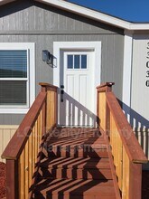 33030 CA-74 in Hemet, CA - Building Photo - Building Photo