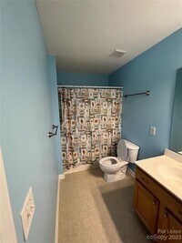 12144 Cane Branch Way photo'