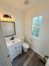 2136 Orchard Ln in Carpentersville, IL - Building Photo - Building Photo