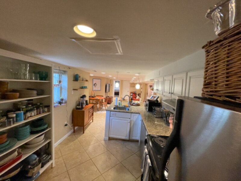 1425 Allison St NW in Washington, DC - Building Photo