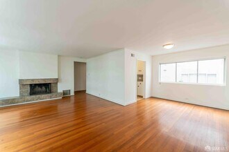 866 Green St in San Francisco, CA - Building Photo - Building Photo