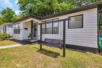 2606 Joan Ave in Gulfport, MS - Building Photo - Building Photo