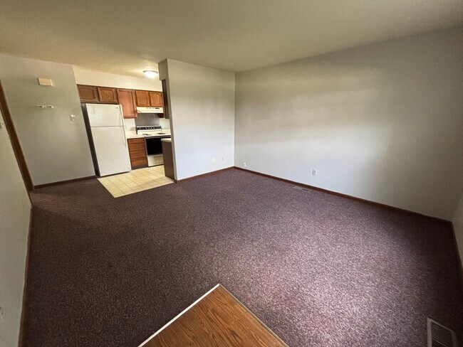 1901 Sand Dollar Dr in Warsaw, IN - Building Photo - Building Photo