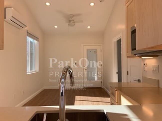 property at 71 Meadow View Rd