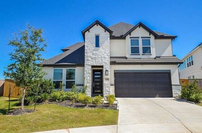 9522 Rialto Creek Dr in Cypress, TX - Building Photo - Building Photo
